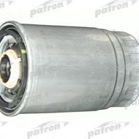 Деталь patron pf3052