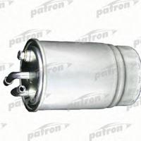 Деталь patron pf3053