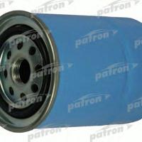 patron pf3055