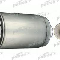 Деталь patron pf3057