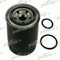 patron pf3060