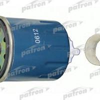 Деталь patron pf3063