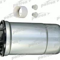 Деталь patron pf3067