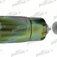 patron pf3071