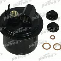 Деталь patron pf3089