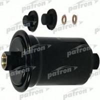 patron pf3090