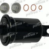 patron pf3091