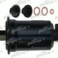 Деталь patron pf3092