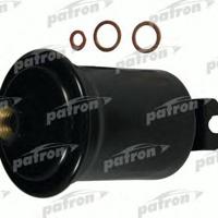 patron pf3093