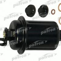 Деталь patron pf3101