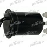 Деталь patron pf3102