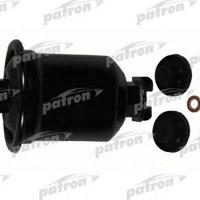 Деталь patron pf3103