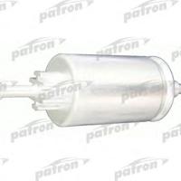 Деталь patron pf3108