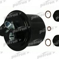 Деталь patron pf3109