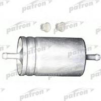 Деталь patron pf3110