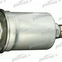 Деталь patron pf3113