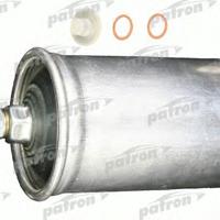 Деталь patron pf3120