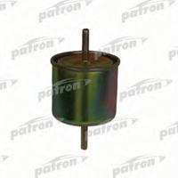 Деталь patron pf3122