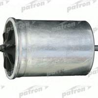 Деталь patron pf3123