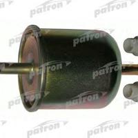 Деталь patron pf3127