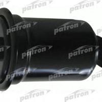 Деталь patron pf3128