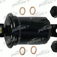 patron pf3130