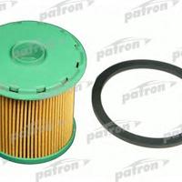 patron pf3140