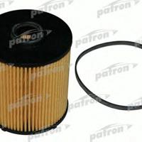 Деталь patron pf3149