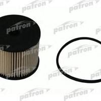 patron pf3150