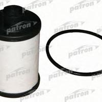 Деталь patron pf3152