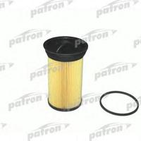 Деталь patron pf3154