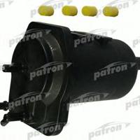 Деталь patron pf3158