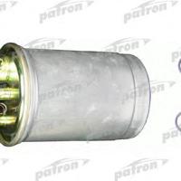 Деталь patron pf3167