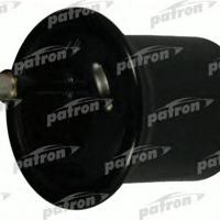 Деталь patron pf3174