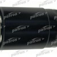 Деталь patron pf3185