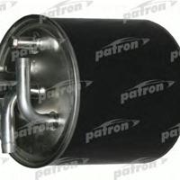 patron pf3194