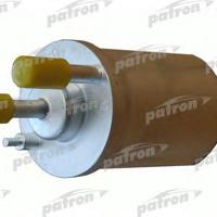 Деталь patron pf3196