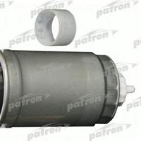 Деталь patron pf3200