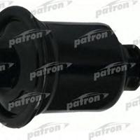 patron pf3207