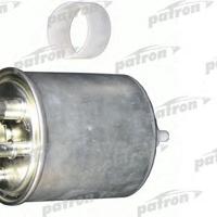 patron pf3215