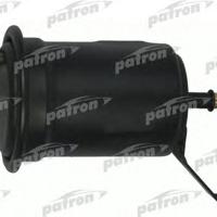 Деталь patron pf3231