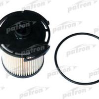 Деталь patron pf3255