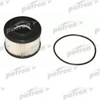 Деталь patron pf3266