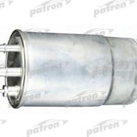 Деталь patron pf3269