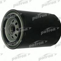 patron pf4002