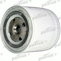 patron pf4003