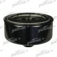 patron pf4010