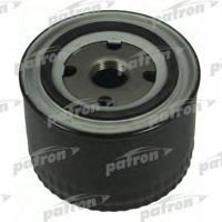 Деталь patron pf4012