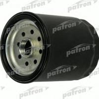 patron pf4015