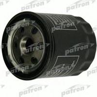 patron pf4021